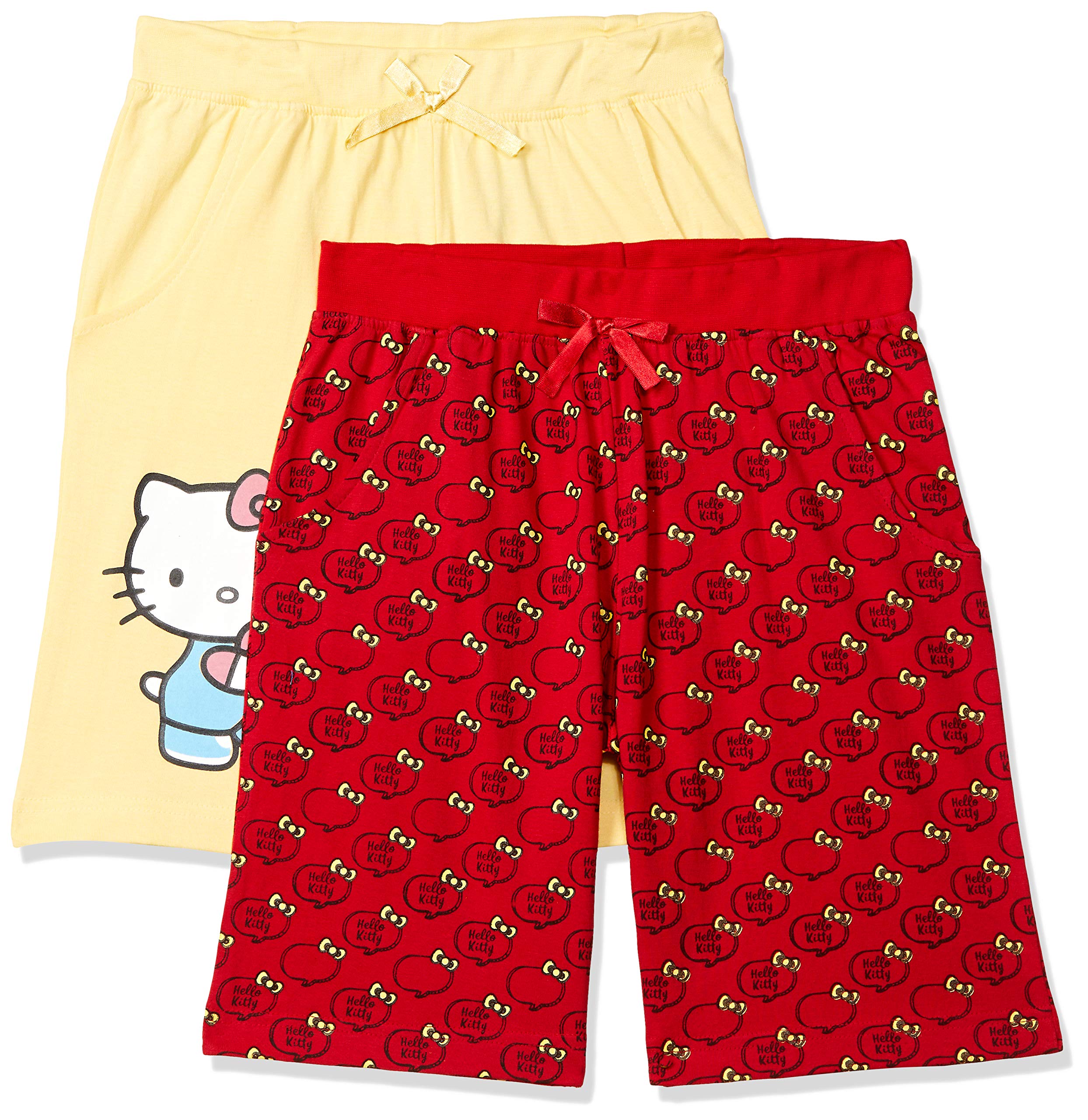 Joshua Tree Girl's Modern