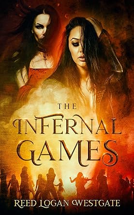The Infernal Games