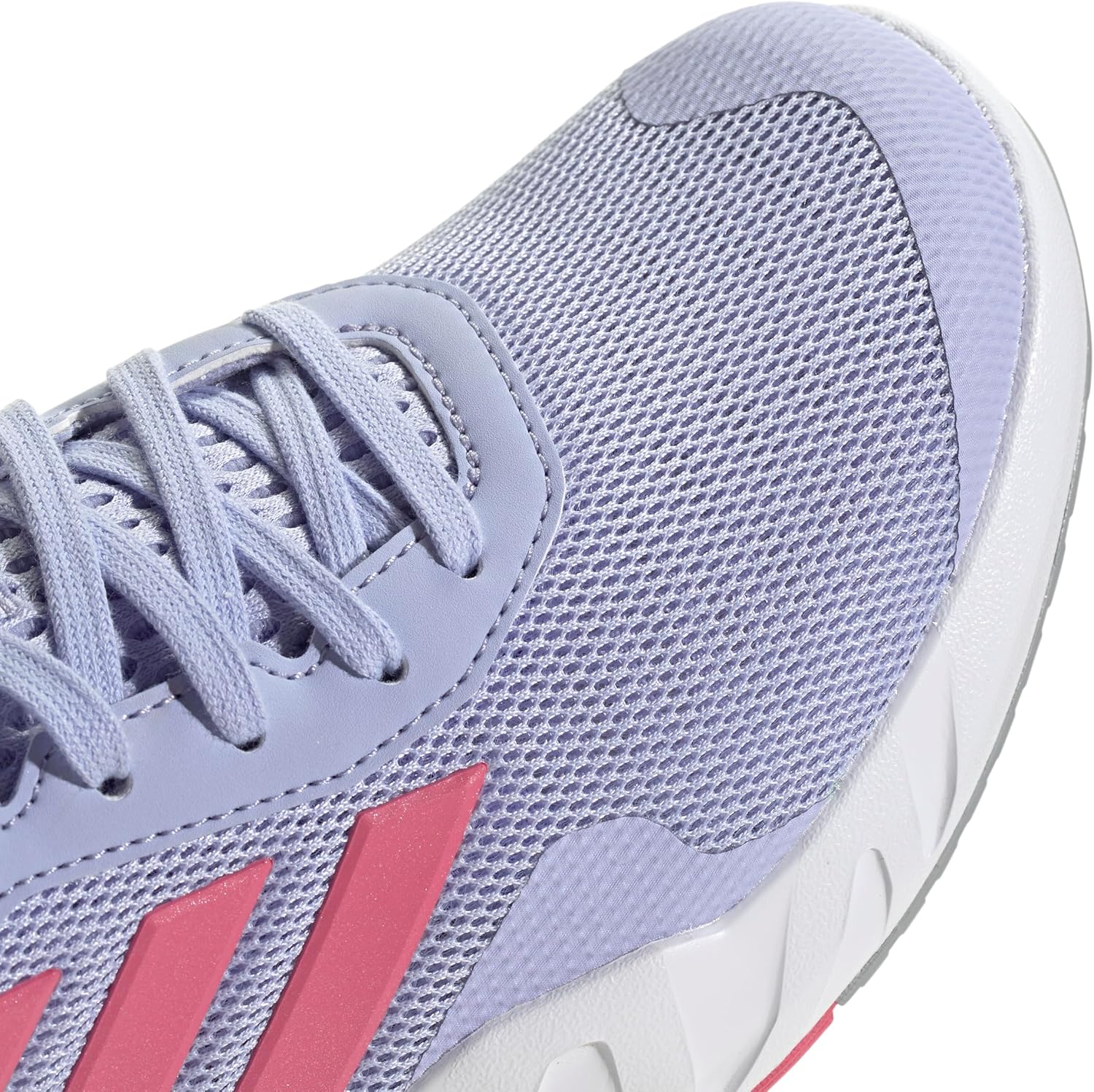 adidas Women's Amplimove Shoes - Image 7