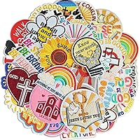 Vista 38 de 70 parches bordados de estilos surtidos al azar, colores vivos brillantes, apliques de parche para coser o planchar para ropa, vestido, sombrero