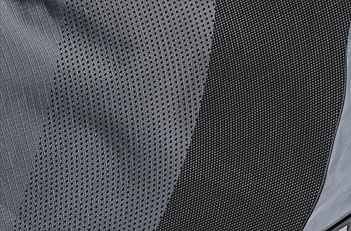 Miniatura 2 de B&W Bike.Bag 2.0