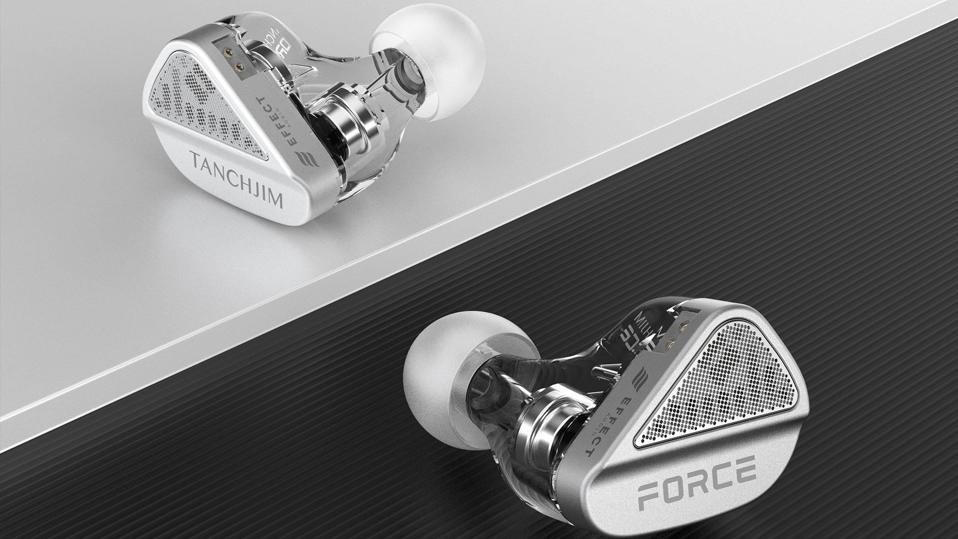 TANCHJIM x EFFECT AUDIOコラボFORCE 有線 mqdefault.jpg