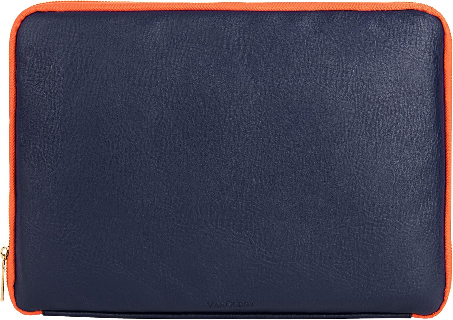 Slim Leather Tablet Sleeve Case 8 Inch for iPad Mini 6 5, for  Fire HD 8 Plus, Galaxy Tab A 8.0 : Electronics