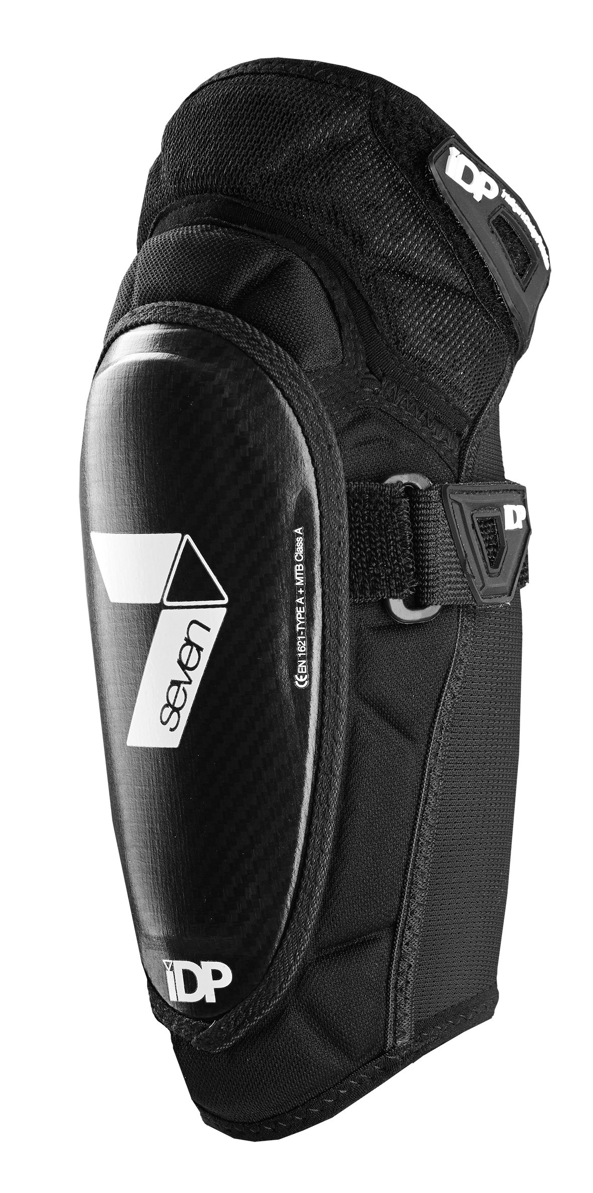7 iDPControl Elbow Protection