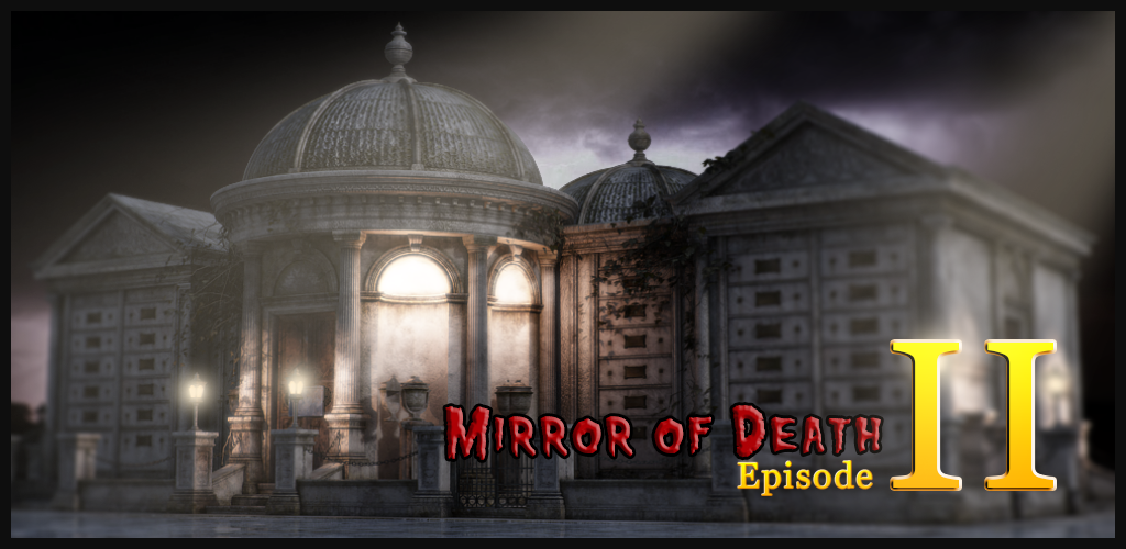 Mirror of death 2 - App on the Amazon Appstore