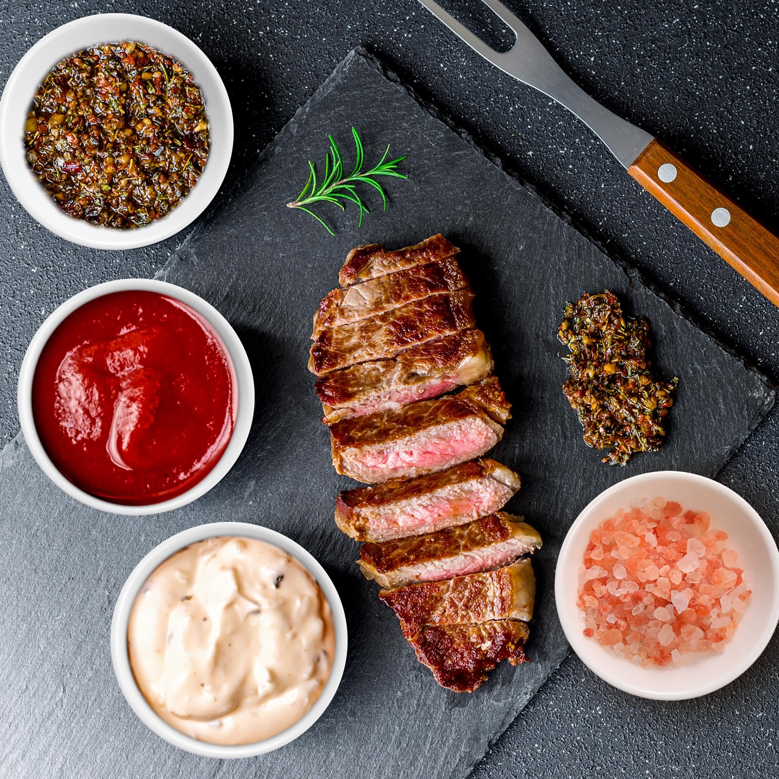 Mimorou Sojasaucenschale aus Keramik, weiß, 34 ml, asiatische kleine Porzellan-Soßenschalen für Sushi, Ketchup, Essig, Olivenöl, Soja, Gewürze, Grill-Chips und Dip-Servierschalen, Geschenk, 100 Stück