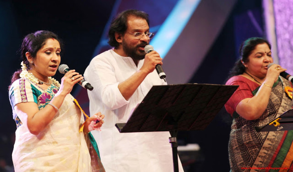 Malayalam Songs App on Amazon Appstore