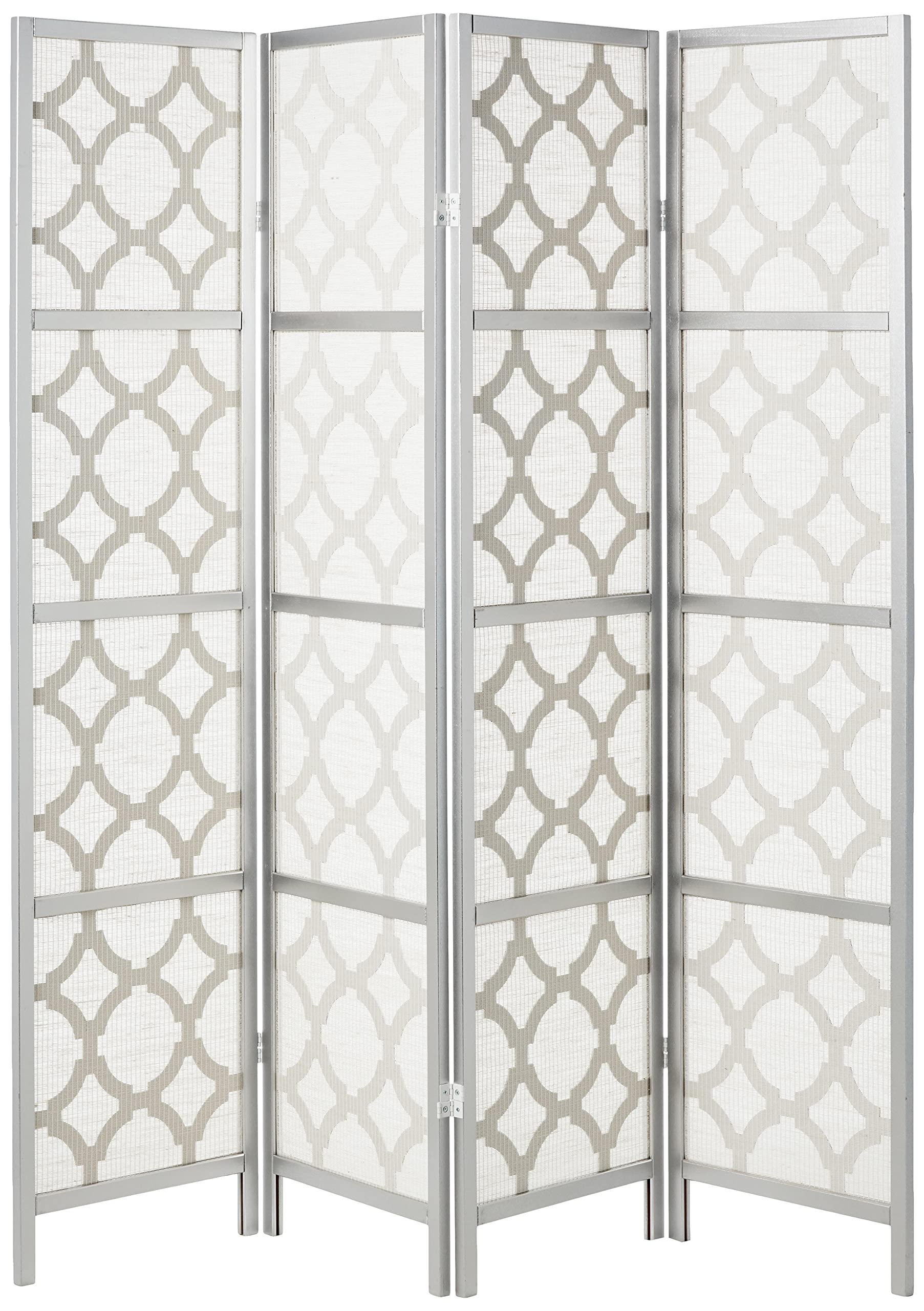 Premium Home Room Divider Room dividers and Folding Privacy Screens