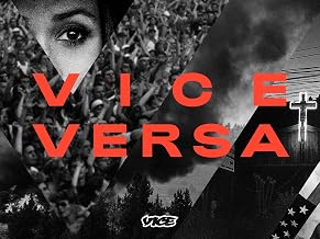 VICE VERSA (TV Series)