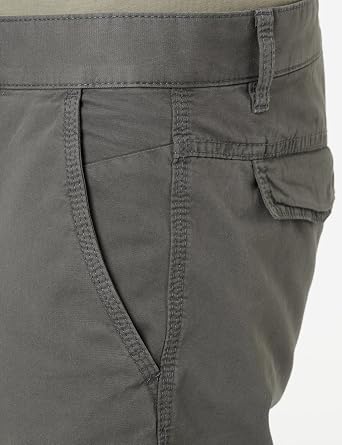 camel active Mens 497010/7f07