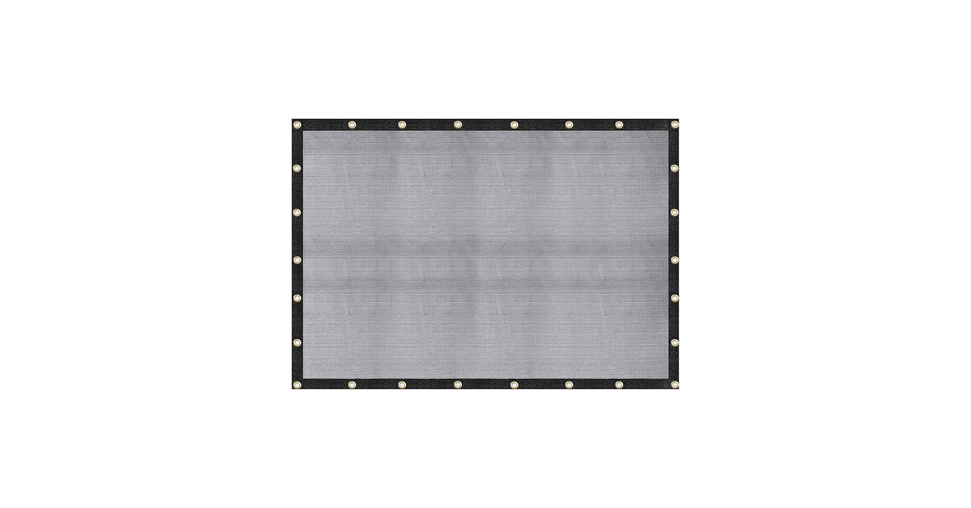 91sJsd2cp7L.jpg_BO30,255,255,