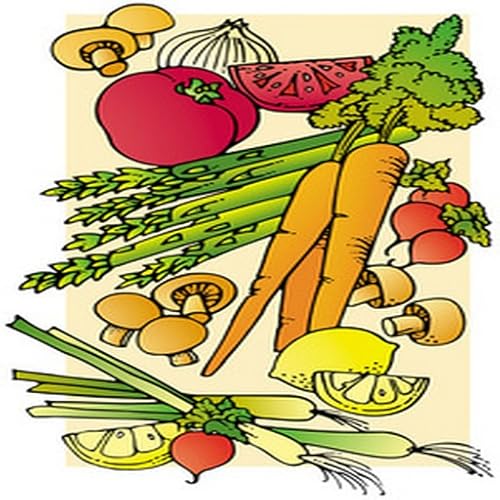 Aloo Makhana Recipe - //medicalbooks.filipinodoctors.org