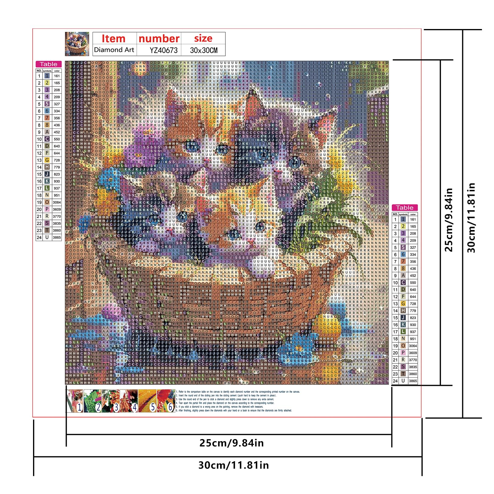 Peinture Diamant Chats 40X50 Cm Broderie Diamant Chat Tableau Perle Diamant Chat Et Chaton Peinture Diamant Chats 40X50 Cm Broderie Diamant Chat Tableau Perle Diamant Chat Et Chaton