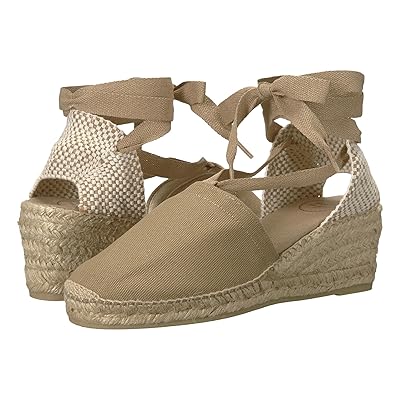 Toni Pons Valencia Women