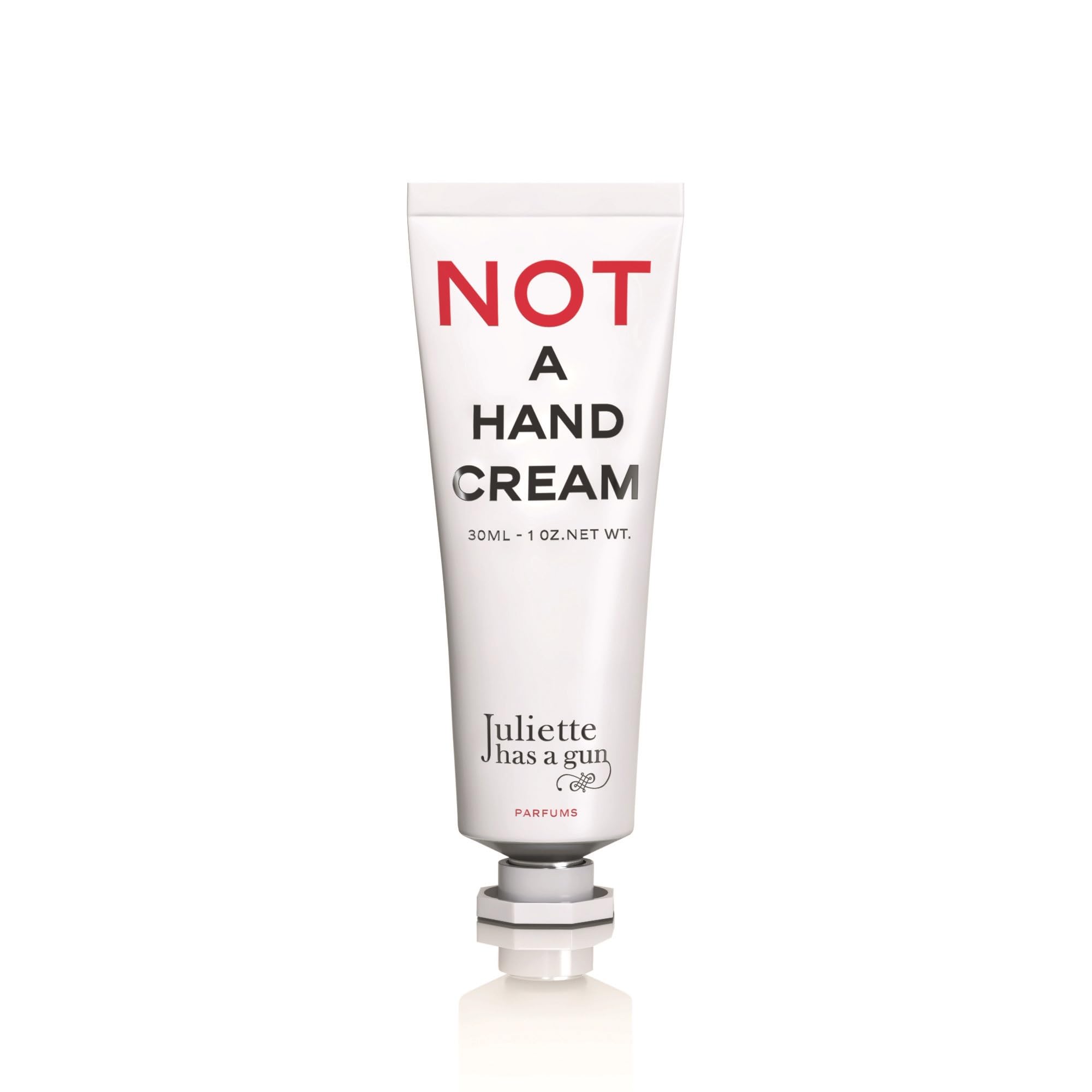 Not a Hand Cream, 1 oz