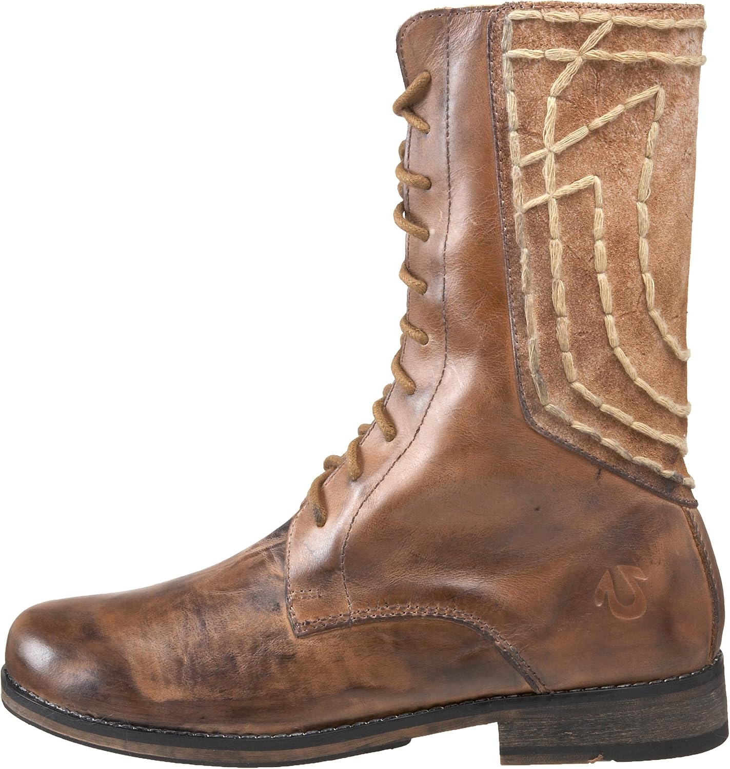 True Religion Women's Gail Boot