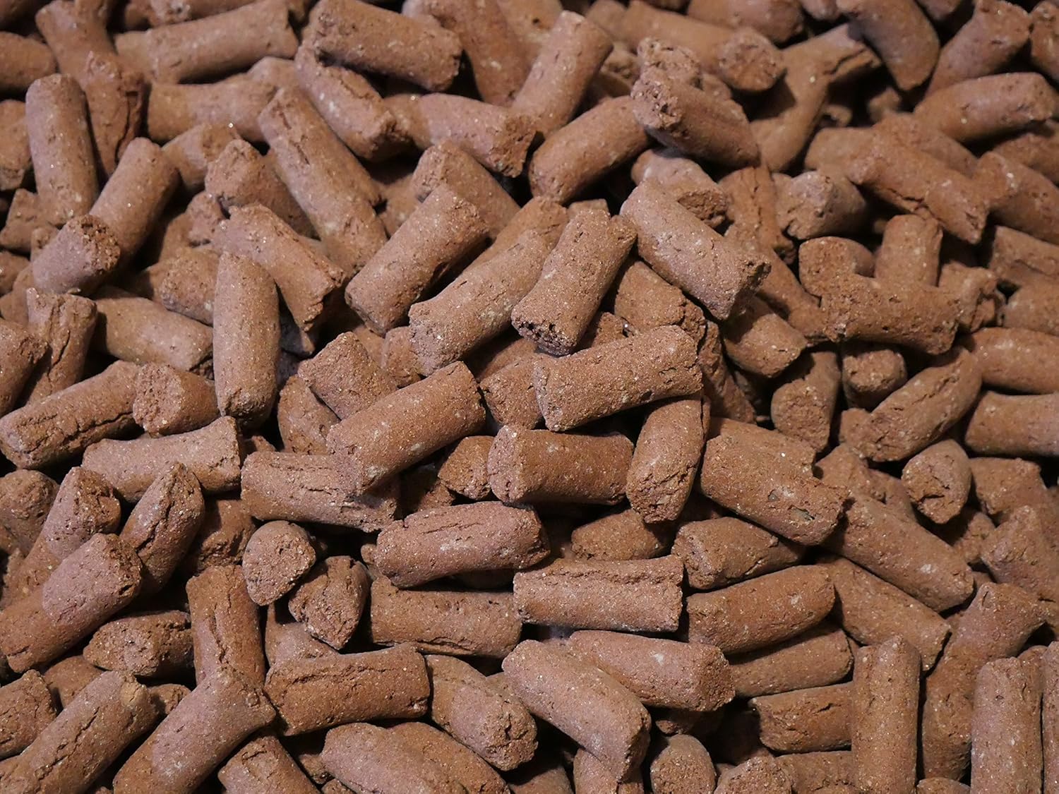 Biohome Ultimate Marine Media Saltwater (2 LBS)