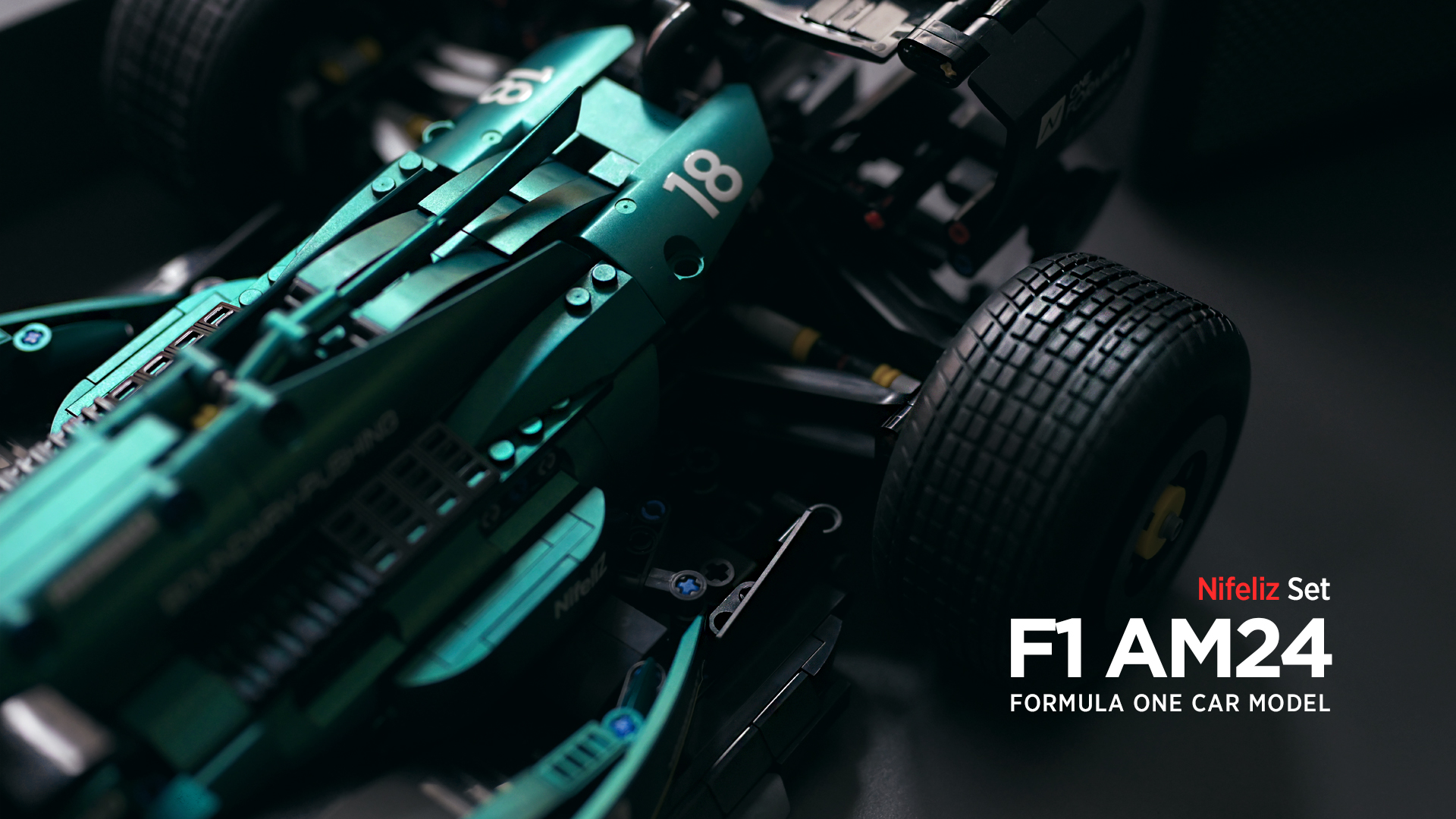 アリイ 1/24 BENATON F-1レーサー アリイ 1/24 BENATON F-1レーサーファッション 通販