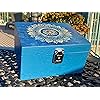 Product Photo 6