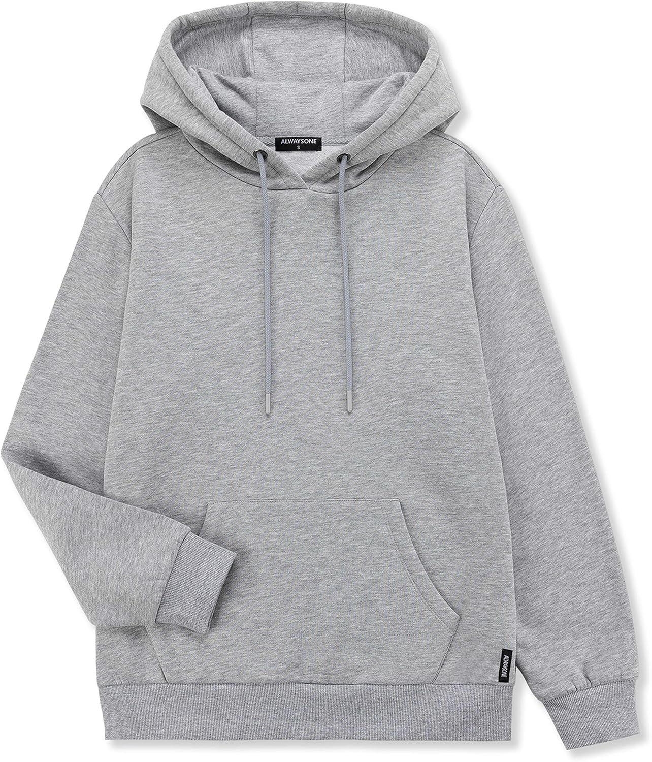 3xl pullover hoodie Clearance