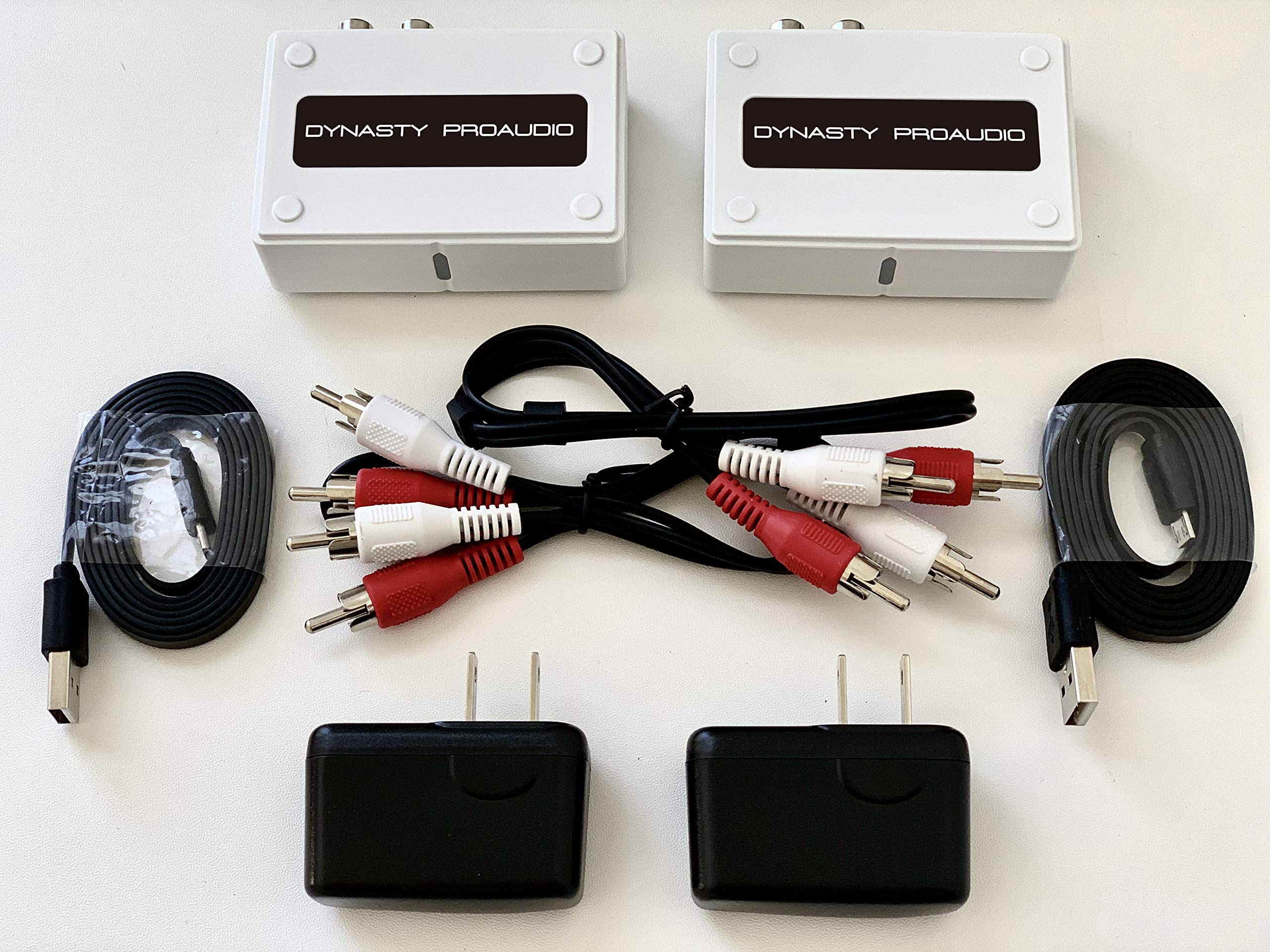 Remote Control Sh7b New AKB74935601 Remote Control For Soundbar