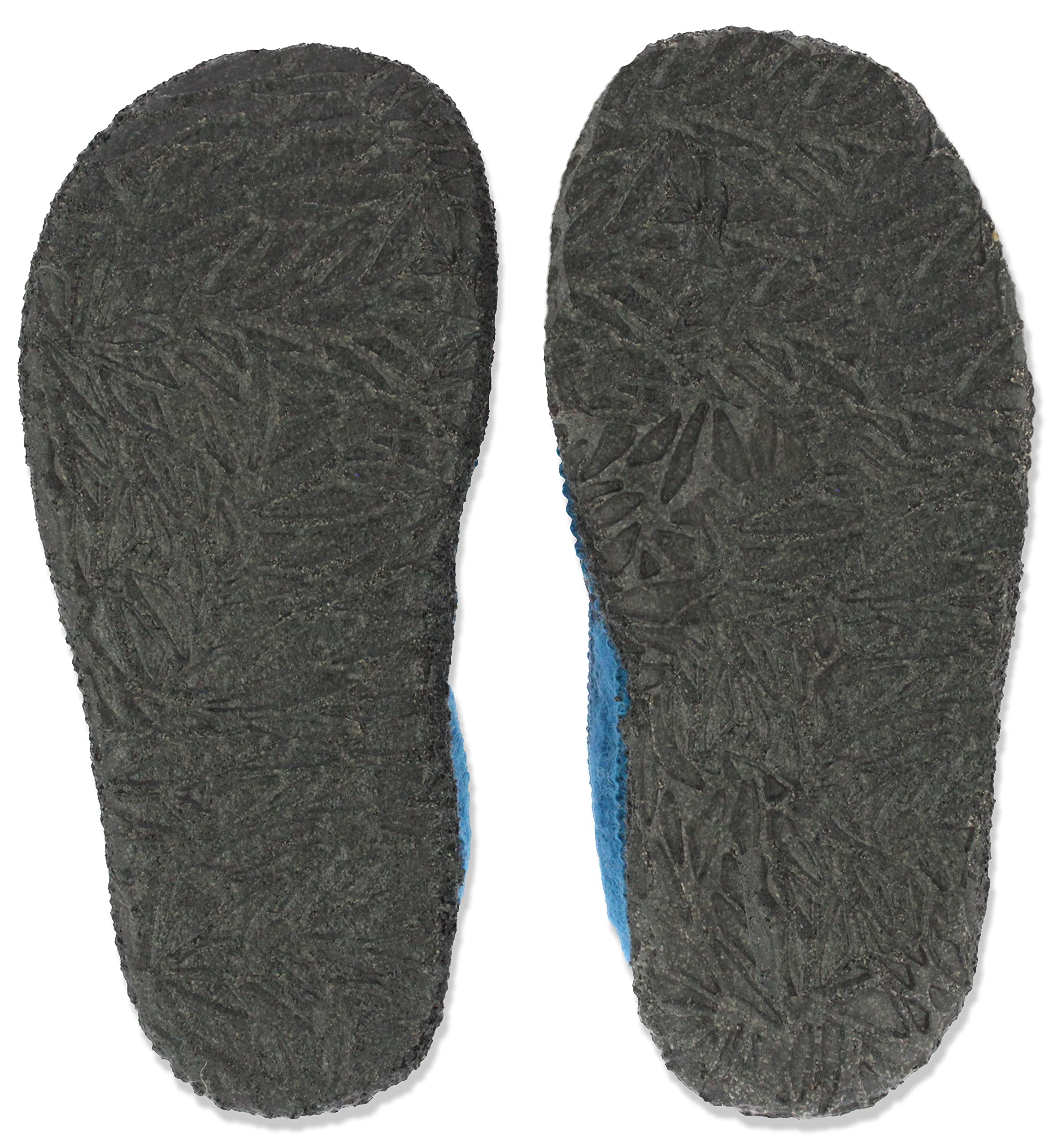 Beck Camion PantofoleBambini e ragazzi