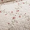 Product Photo 8