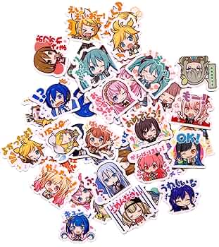 NEE SEKAI ステッカー 非売品 91sKRtgHcxL._UF350,350_QL50_.jpg