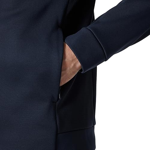 Miniatura 3 de Helly-Hansen Chaqueta de forro polar para hombre