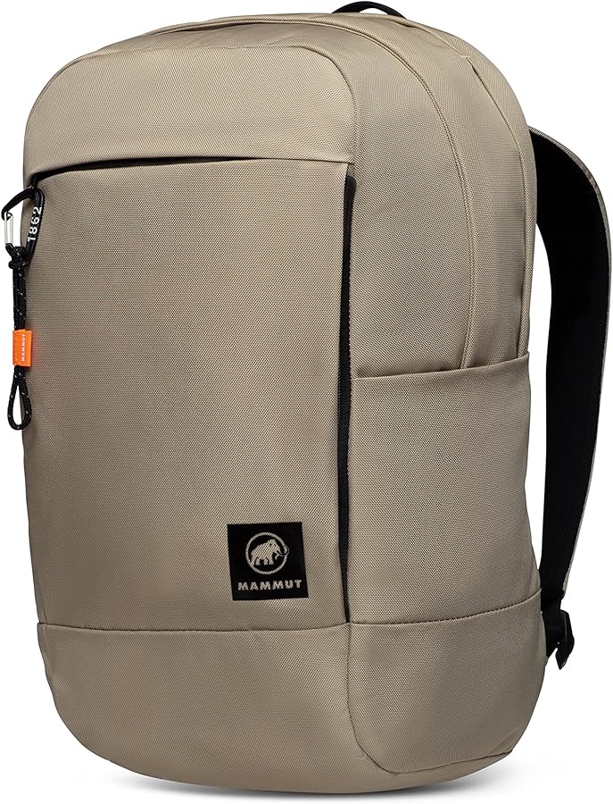 Amazon | エクセロン 25 / Xeron 25 2530-00430 safari | Mammut