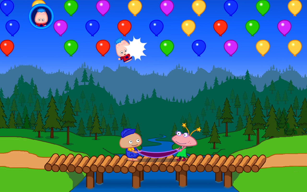 Beeny - App on the Amazon Appstore