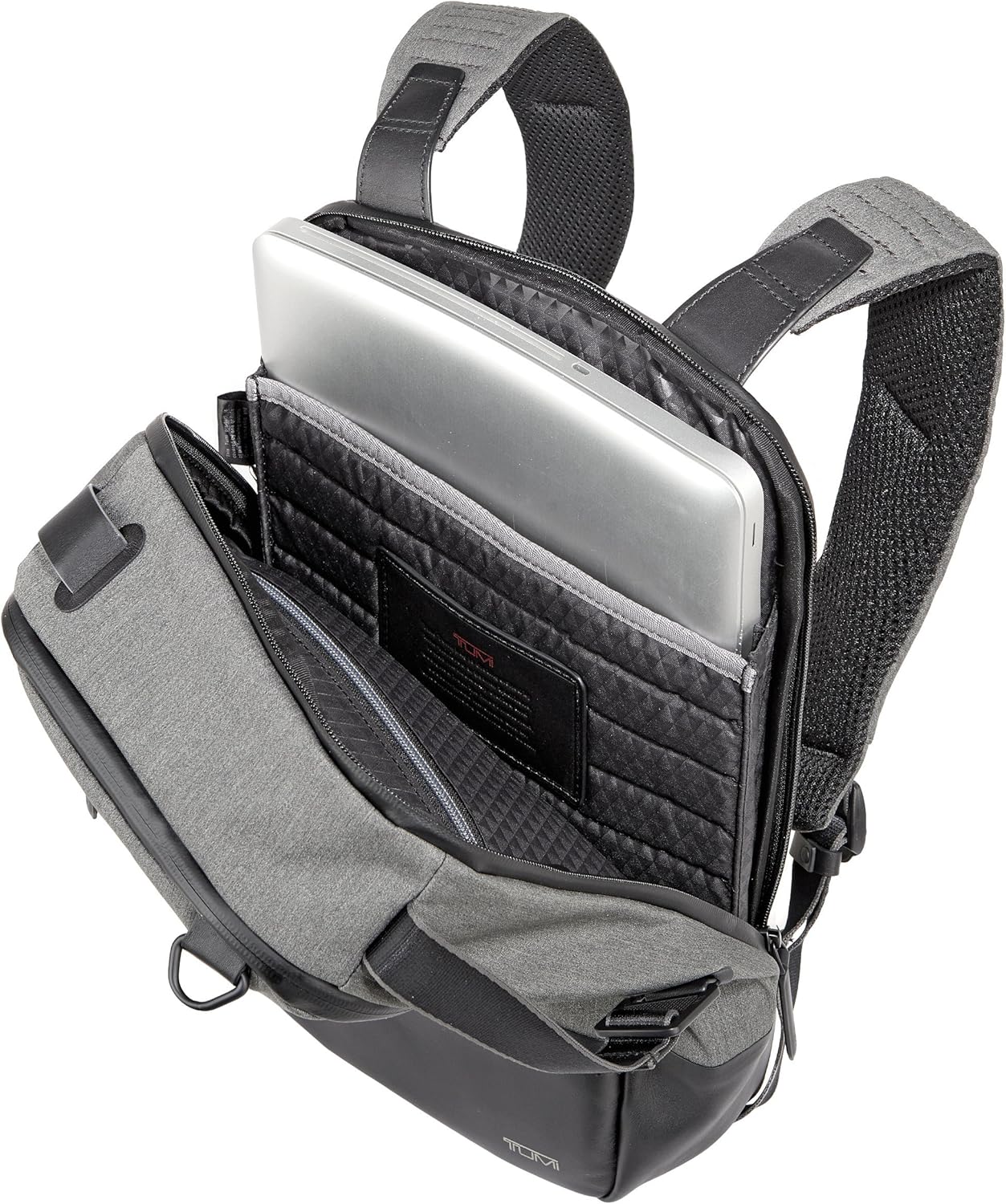 tumi tahoe harris backpack