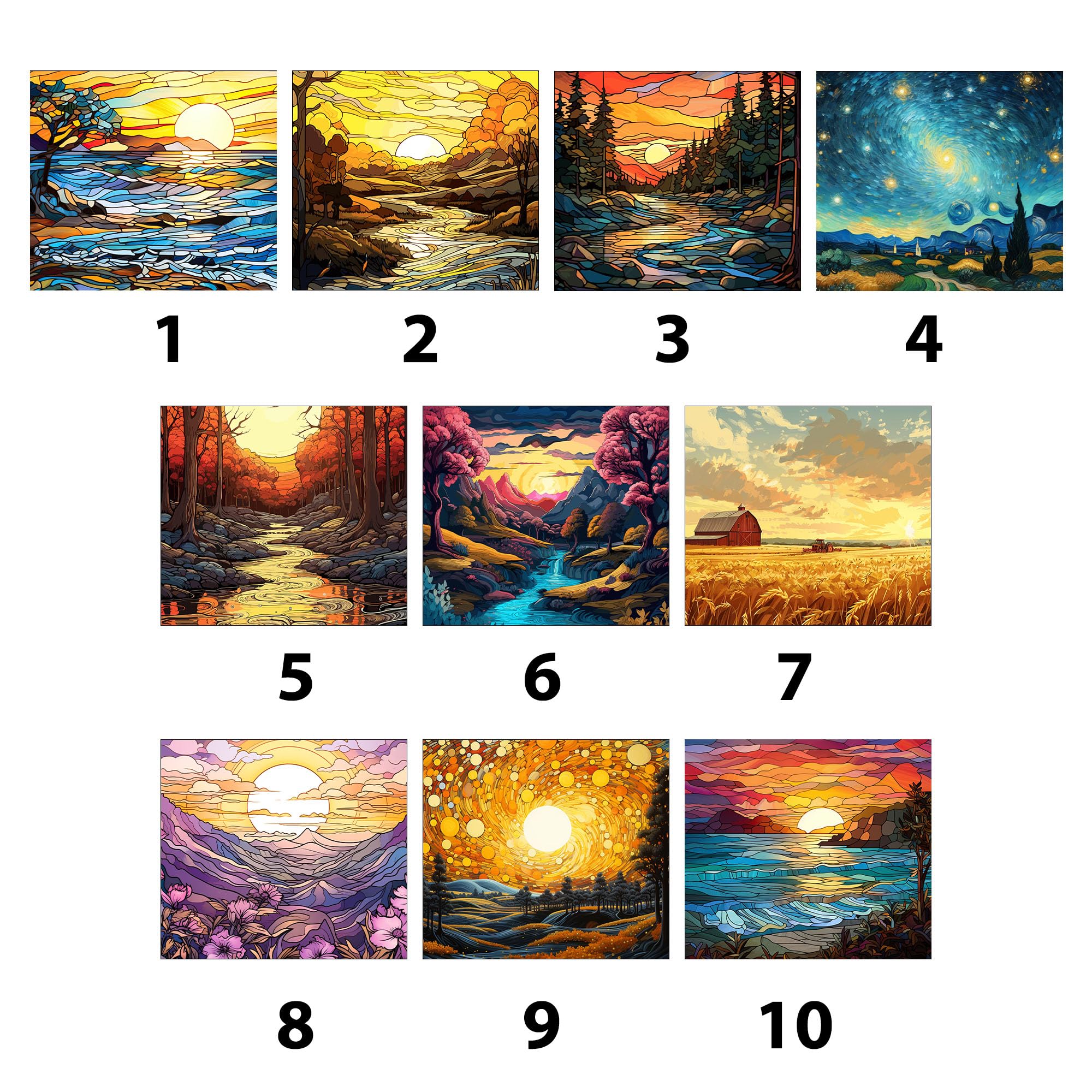 Personalized Window Hanging Suncatcher Ornament Best Friend Valentines Birthday Gifts for Women, Bestie Gifts for Women, Gift for Friends Female, Bestie Gift