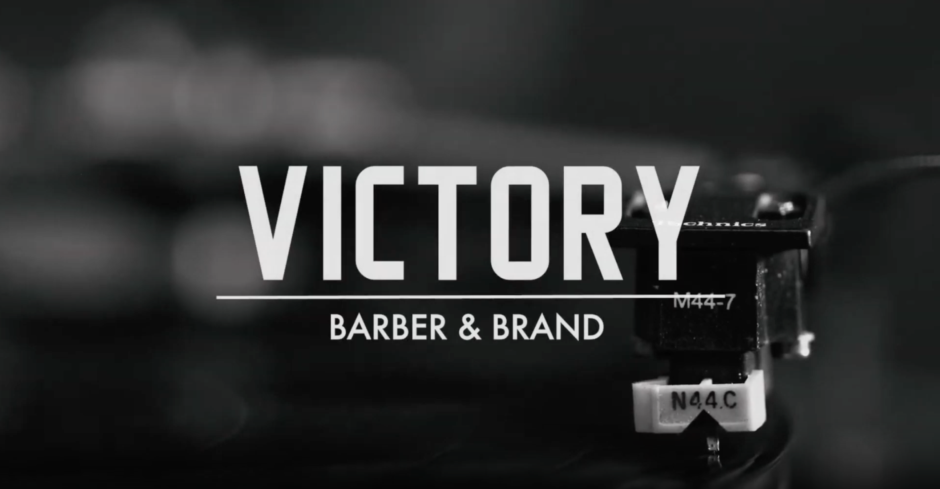 Amazon.com : Victory Barber & Brand Beard Wash - Made in USA
