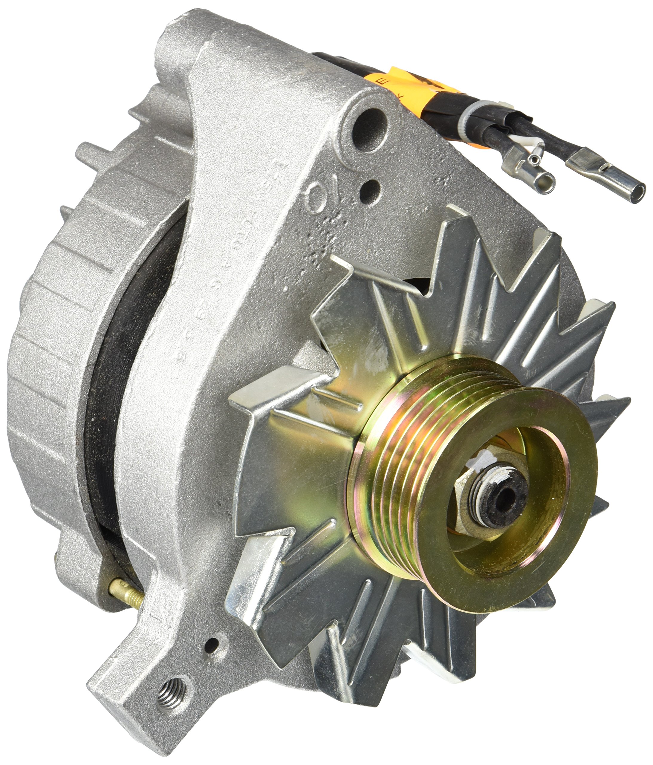 BBB Industries 7088-2 Alternator