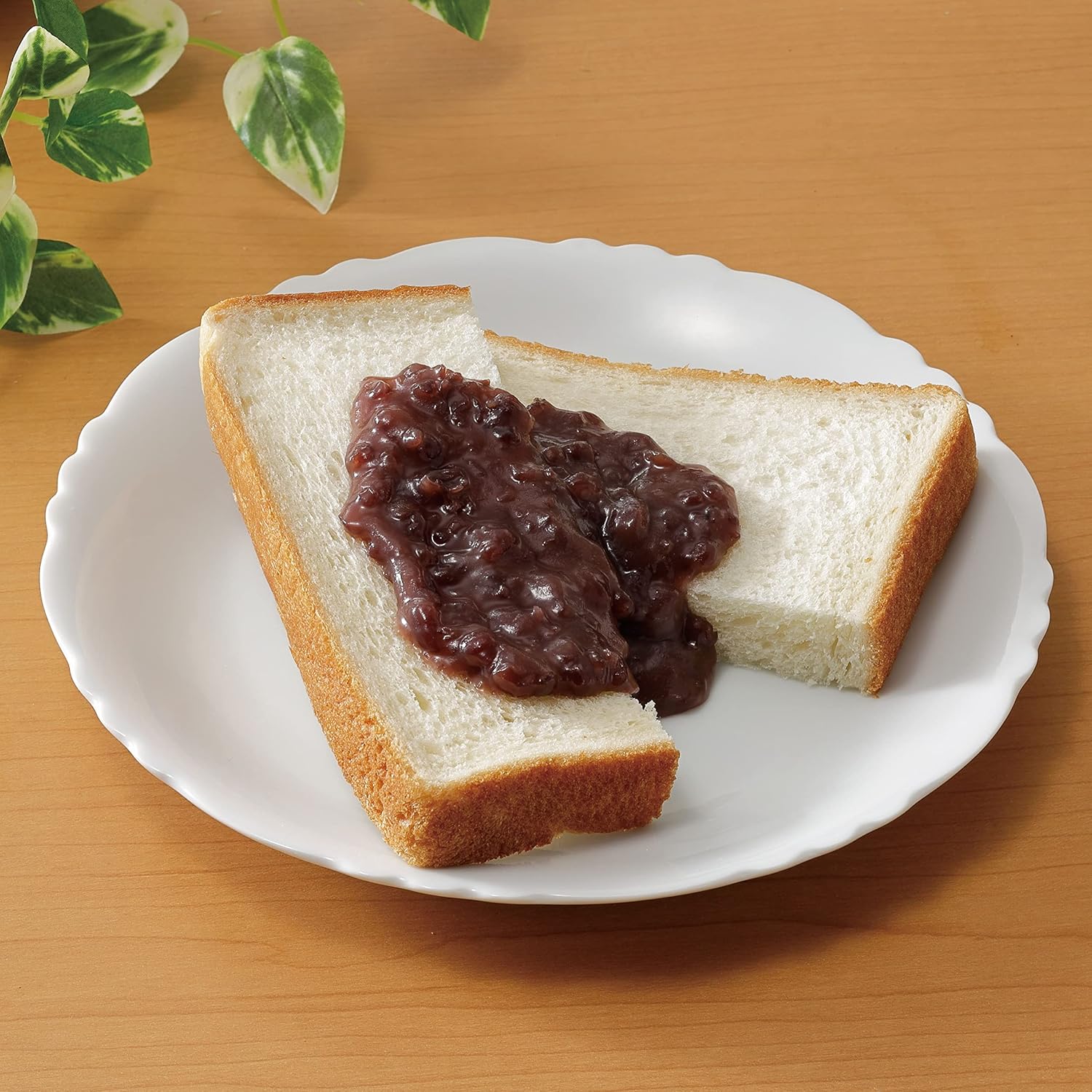 ソントン Sun&Table Butter あんバター 155g