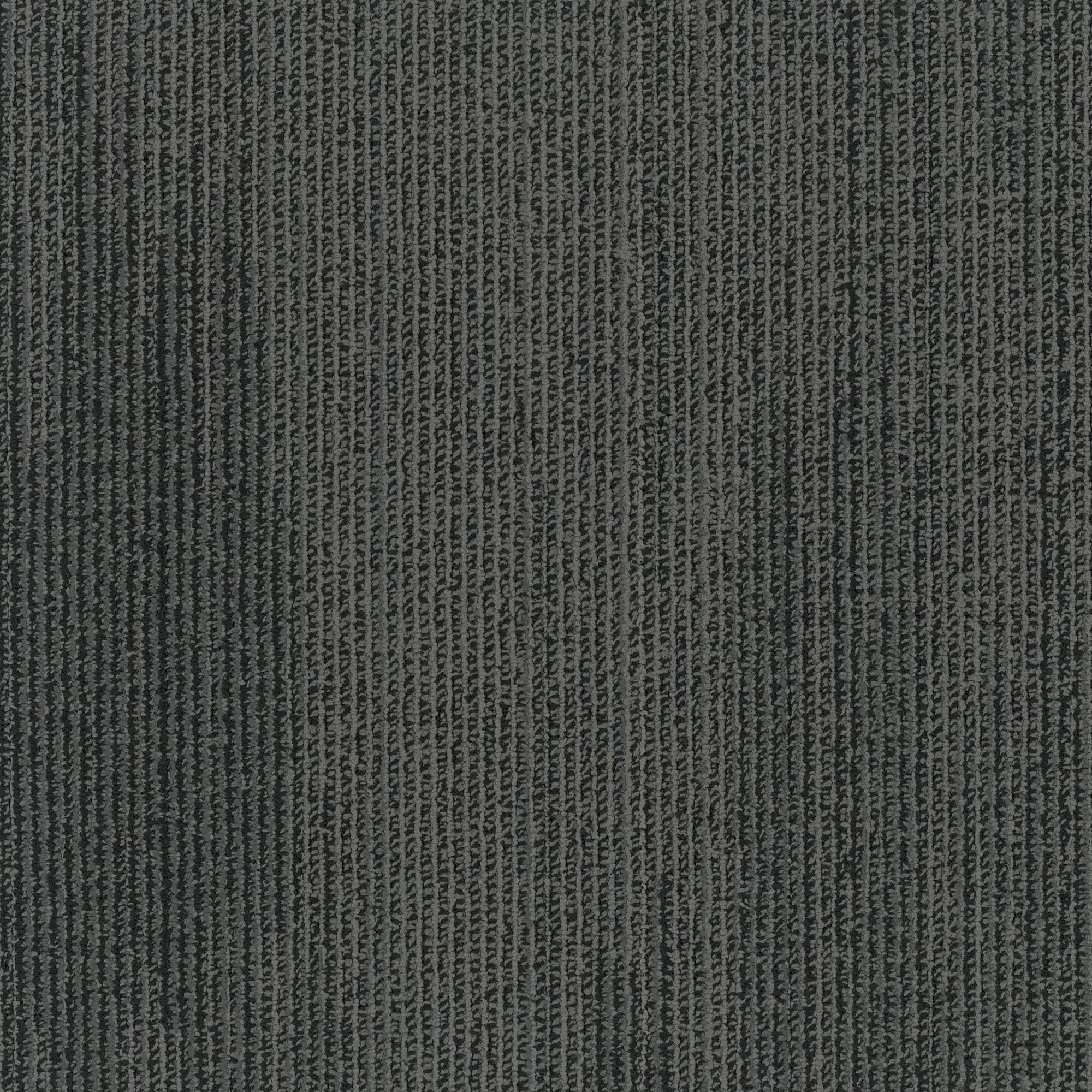 Mohawk Elite 24" x 24" Berber (Loop Pile), 0.15" Pile Height, Carpet Tile, Nylon Fiber, Blackbird Collar, (24 Tiles), (96 Square Feet per Carton)