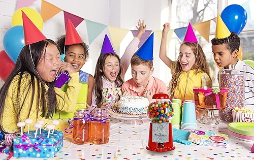 Miniatura 5 de Bola de chicle de 12 pulgadas