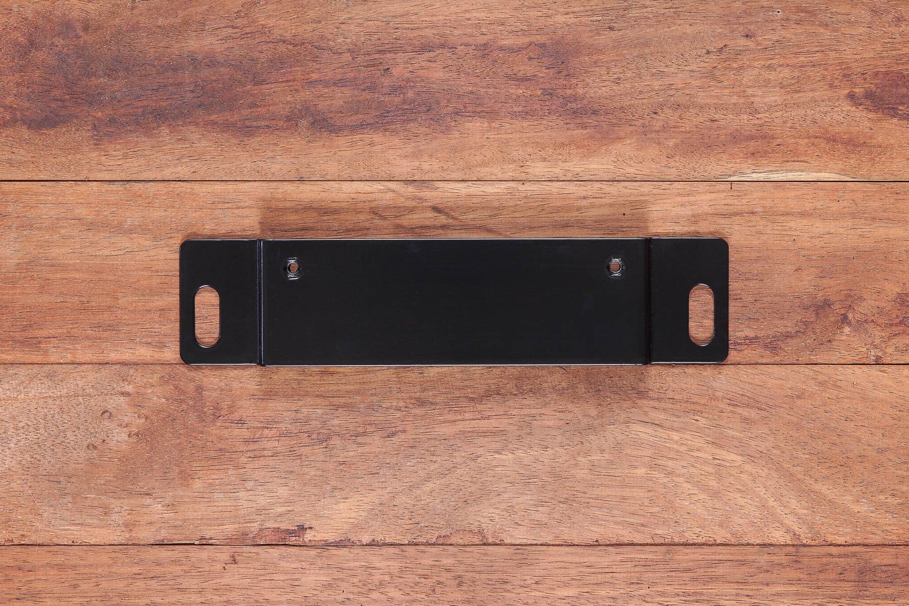 WK2 Hidden Winch Mount - Acc Camera Mount Kit for 2011-2018 Jeep Grand Cherokee