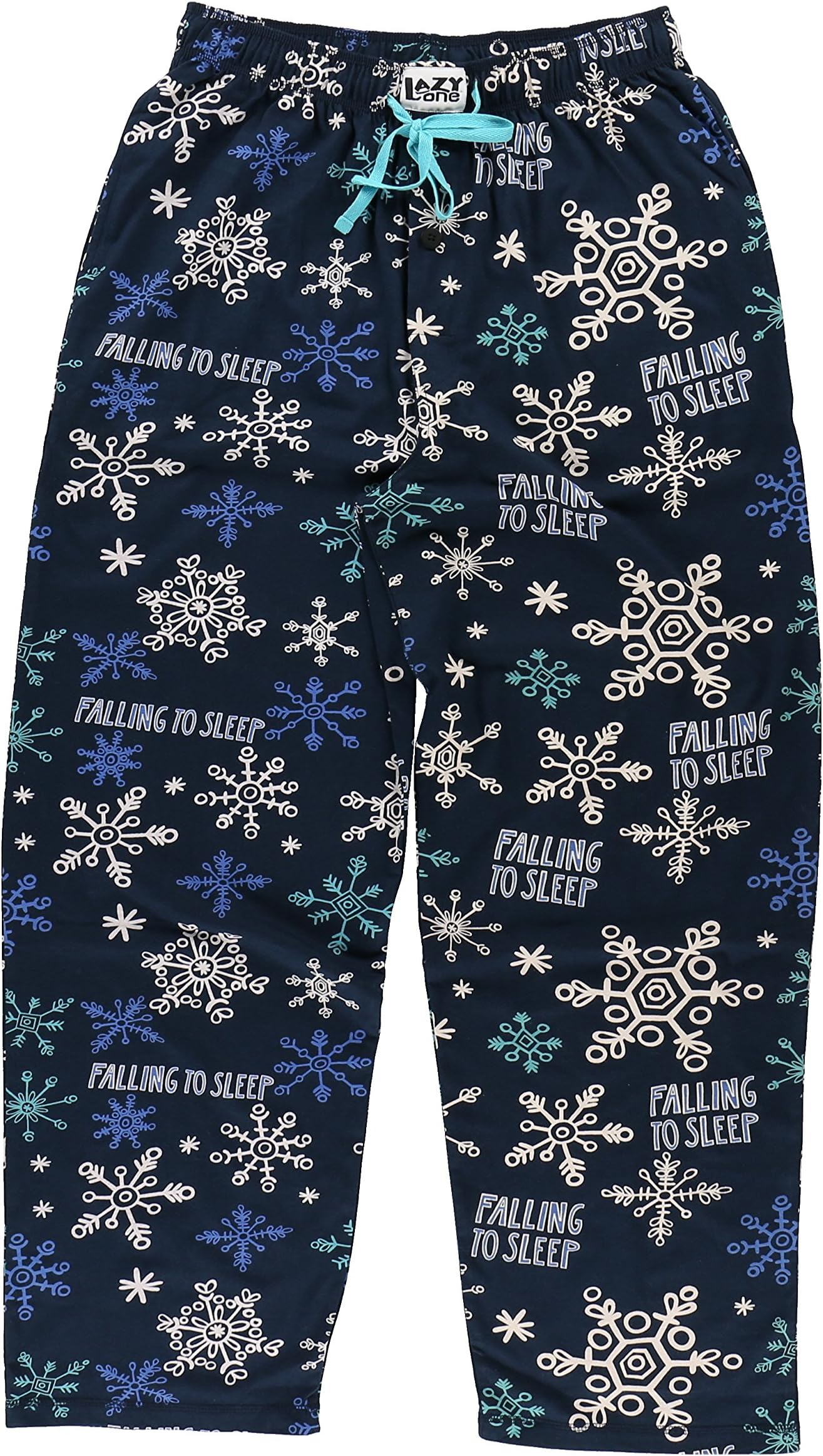 Men's Pajama Set and Separates by LazyOne | Pajama Set and Separates for Men