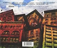 Vista 2 de The Dream