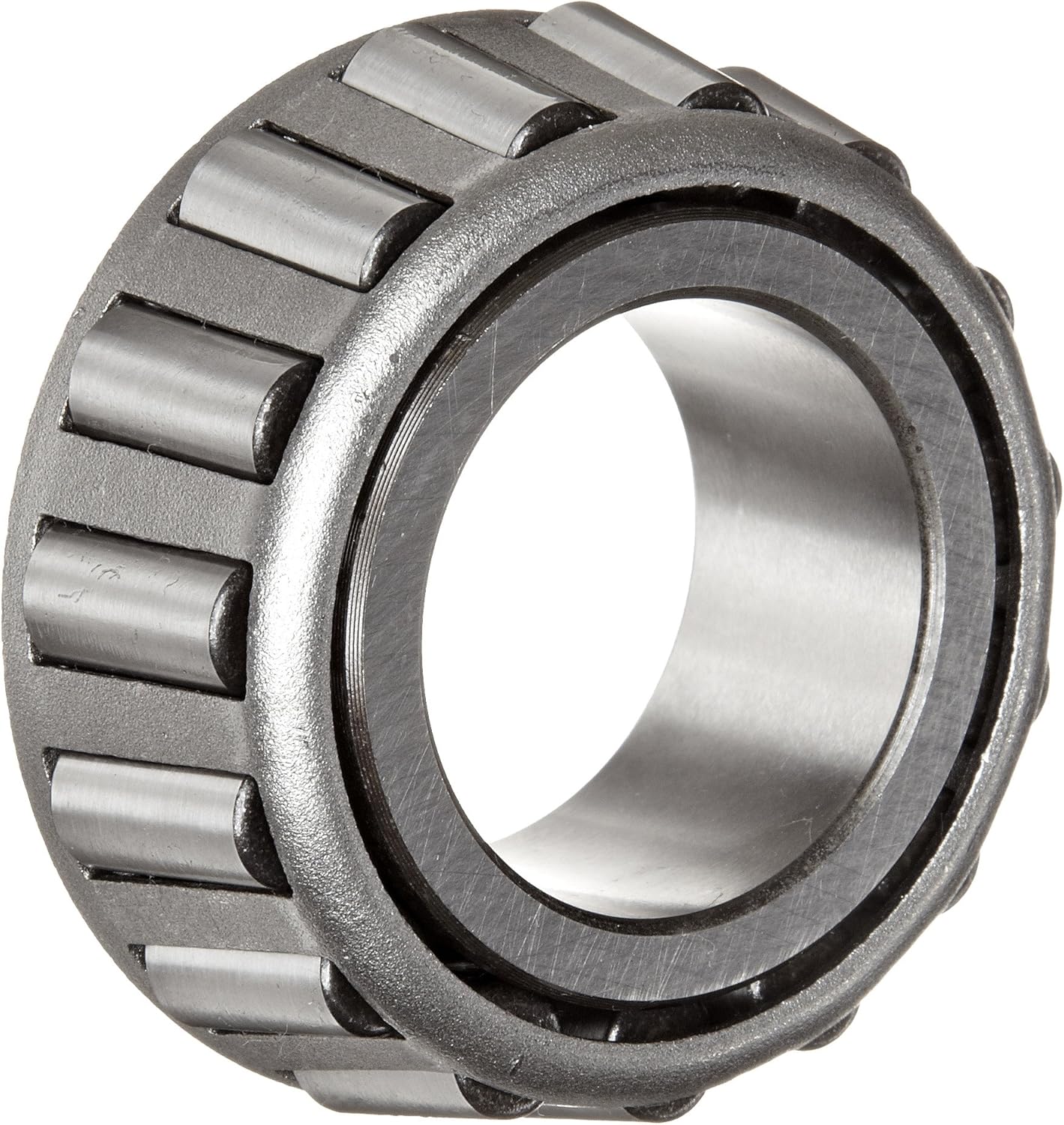 Timken Tapered Roller Bearing Cone - 15120A