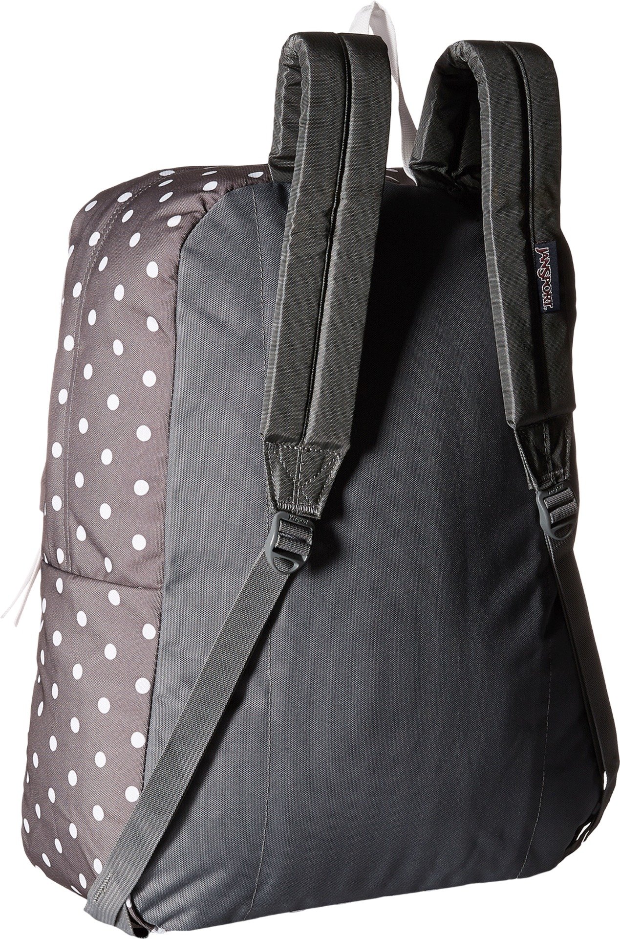 buy jansport helios shady grey backpack Grey/White : Online at Best Price in KSA Durable Braided Green PE with mesh dividers that Size:$50.00 Kistler