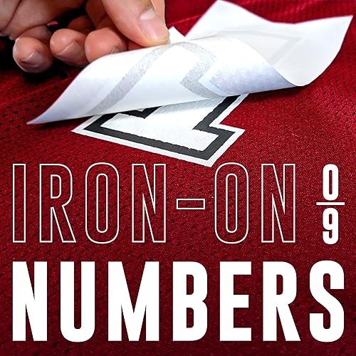 Miniatura 239 de Franklin Sports - Conjunto de uniforme de la NFL para niños y niñas; uniforme de fútbol americano juvenil, incluye casco, camiseta y pantalones