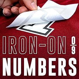 Franklin Sports NFL San Francisco 49ers Youth Licensed Deluxe Uniform Set, Large