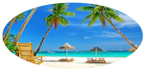 Goa City