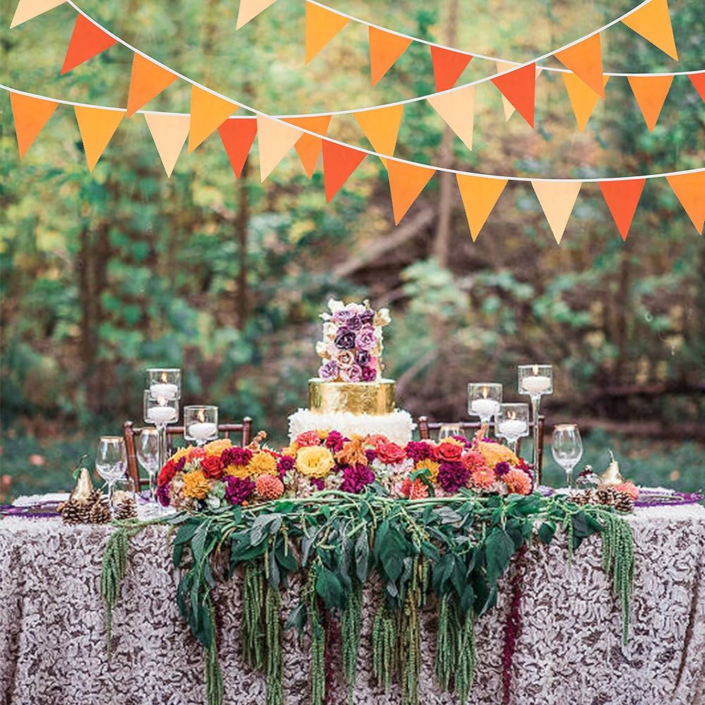 Pl ツリー タグ付けエル 100個 サイン ガーデニング オレンジ Pl ツリー タグ付けエル 100個 サイン ガーデニング オレンジ