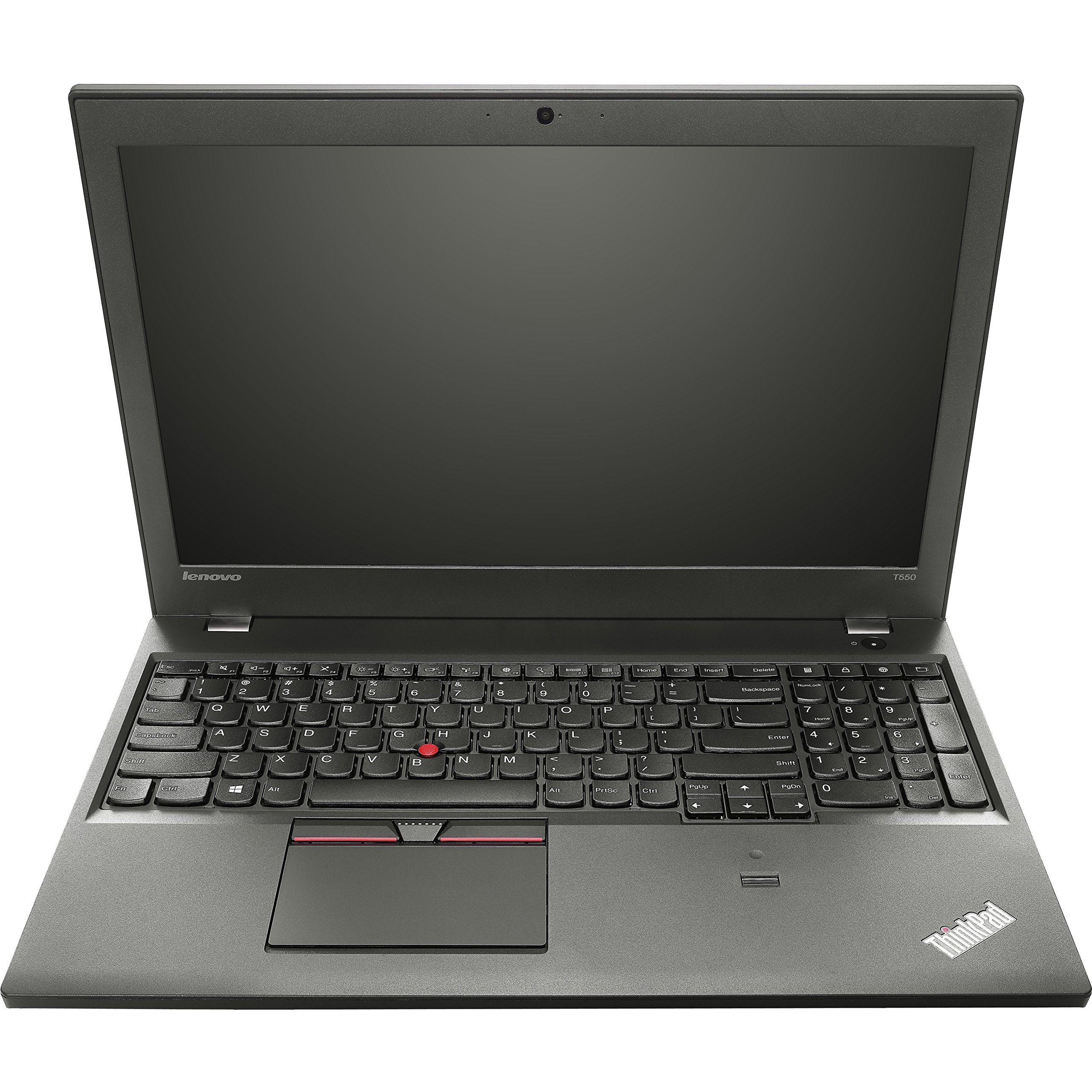 Lenovo - 第5世代Core i7 ThinkPad T550 HDD1TB Amazon.com: Lenovo 20CK000KUS T550 15.6