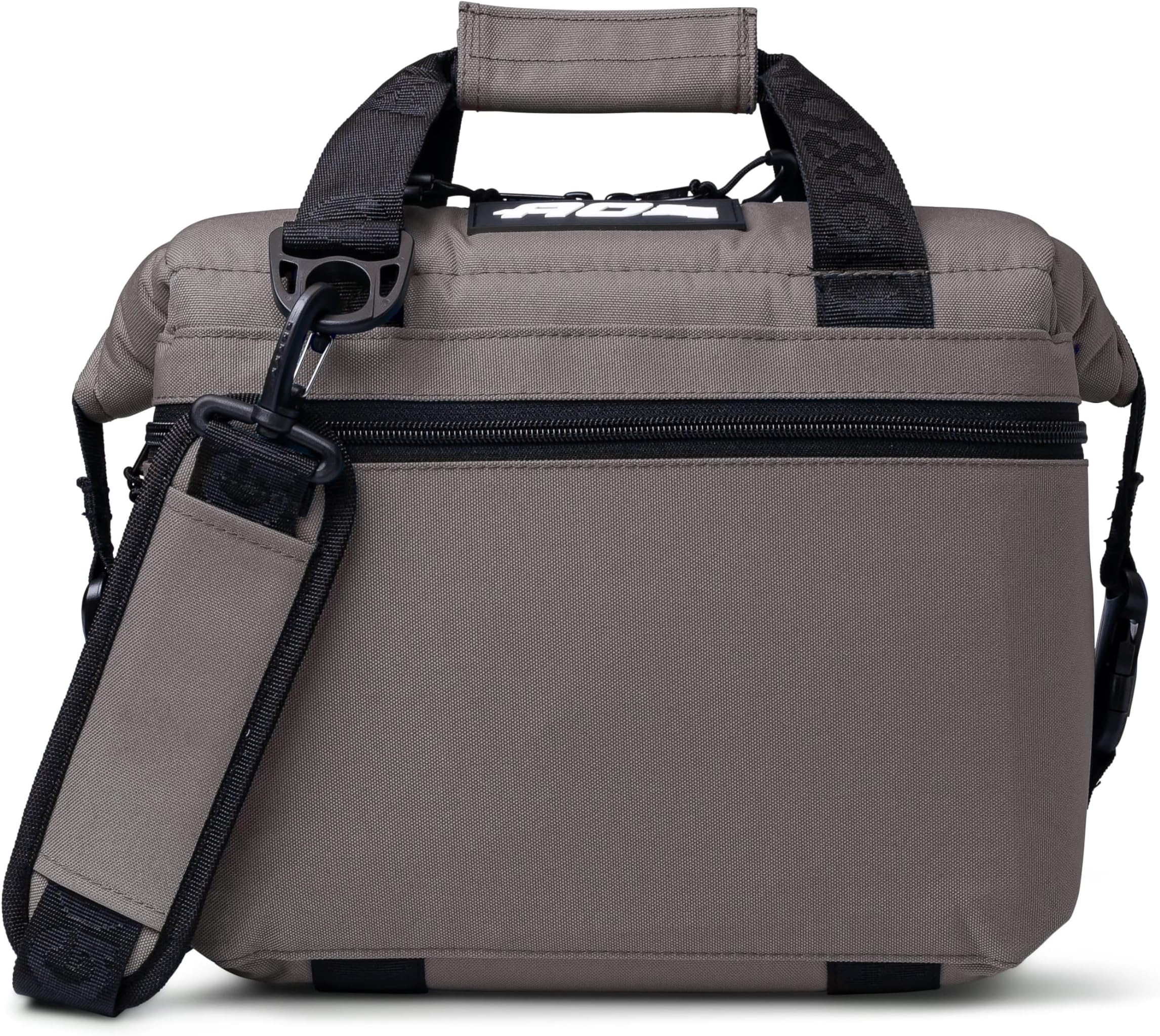 Canvas Cooler Bags for 36 Cans