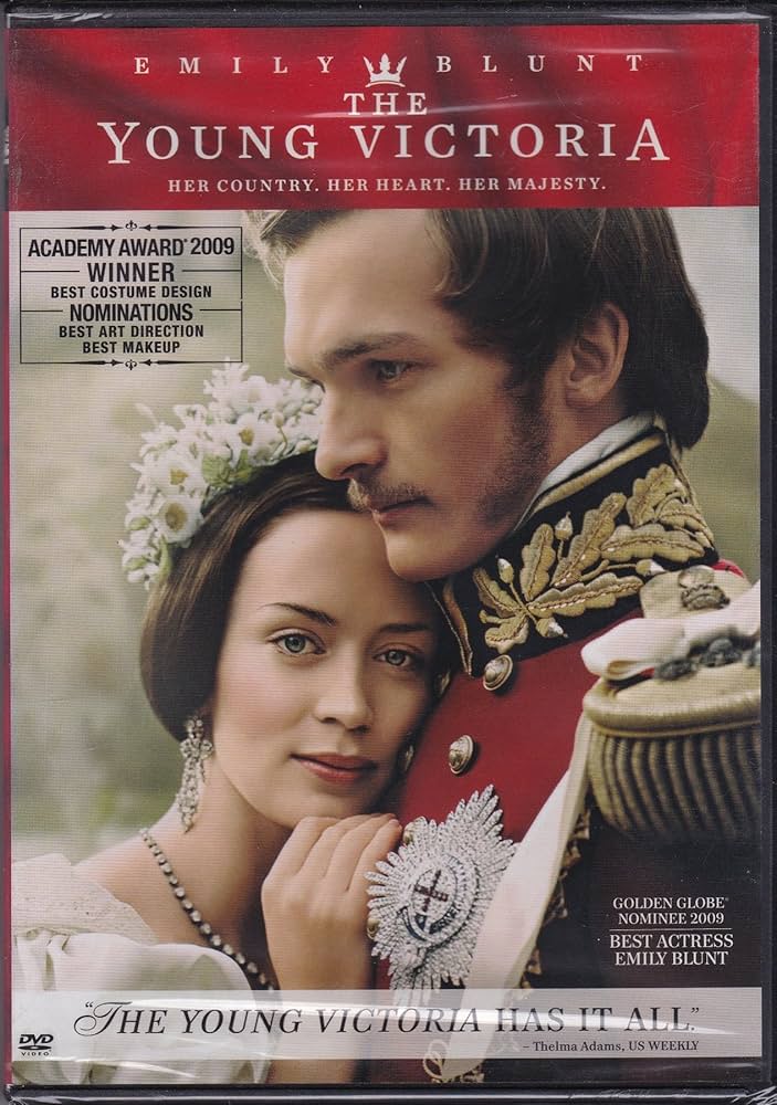 入手困難☆美しい少女と人形のビンテージ写真集ヴィクトリアン